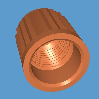 Van xe có logo Volkswagen