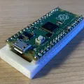 Bảng mạch mở rộng tùy chỉnh cho Raspberry Pi Pico - Thumbnail 1