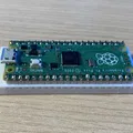Bảng mạch mở rộng tùy chỉnh cho Raspberry Pi Pico - Thumbnail 2