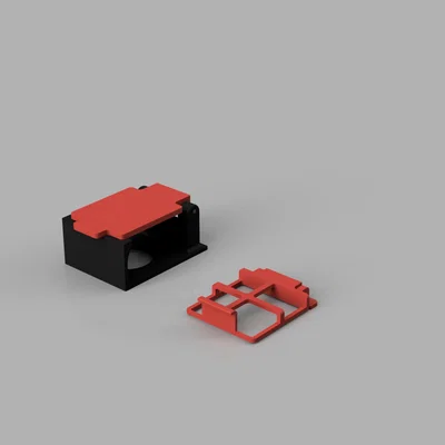 Công tắc bảo vệ Korry cho máy bay Airbus A320