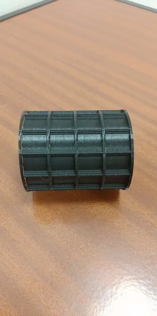 Cốc để đựng bút và bút chì trong văn phòng - Image 5