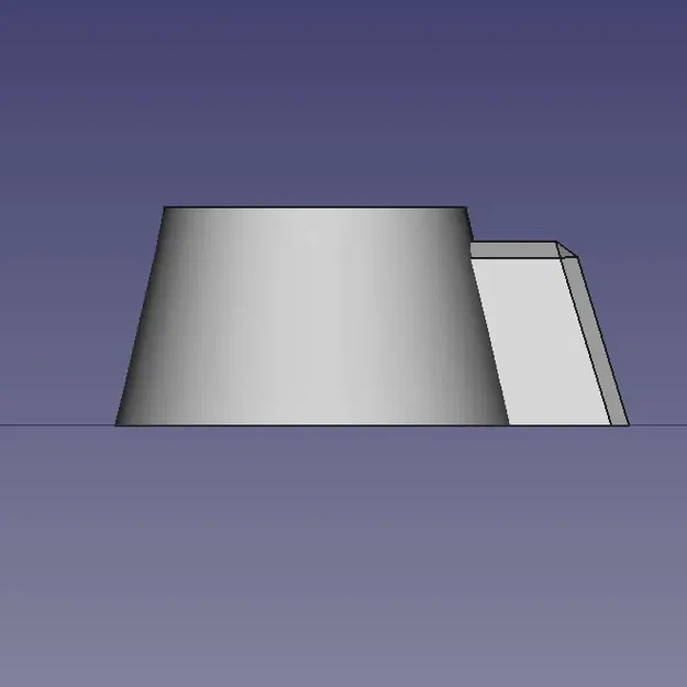 Núm điều khiển menu Prusa giả/chuẩn cho Eryone ER20 - Image 4