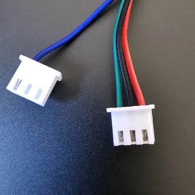 Giá đỡ cảm biến filament thông minh BTT V2.0 cho Creality Ender-6