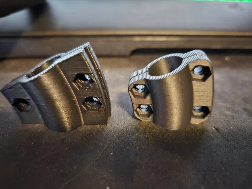 Sửa chữa tay cầm tai nghe Sony WH-1000XM5 - Image 2