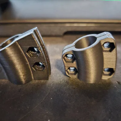 Sửa chữa tay cầm tai nghe Sony WH-1000XM5