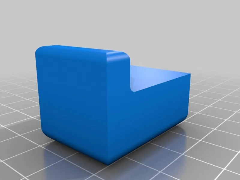 Xương sọ ma cà rồng làm khay xúc xắc - Image 4