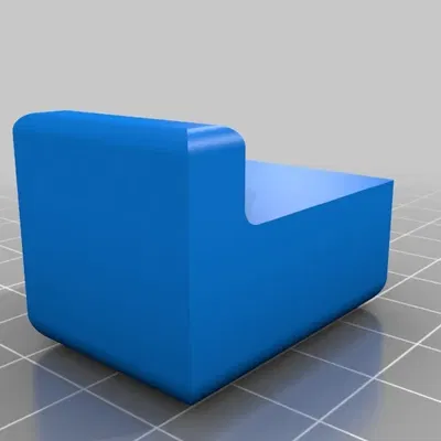 Xương sọ ma cà rồng làm khay xúc xắc