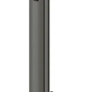 Máy ép ống kim loại đơn giản và hiệu quả