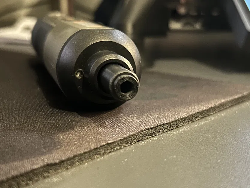 Bộ chuyển đổi Microbit - 4mm sang 6.35mm - Image 3