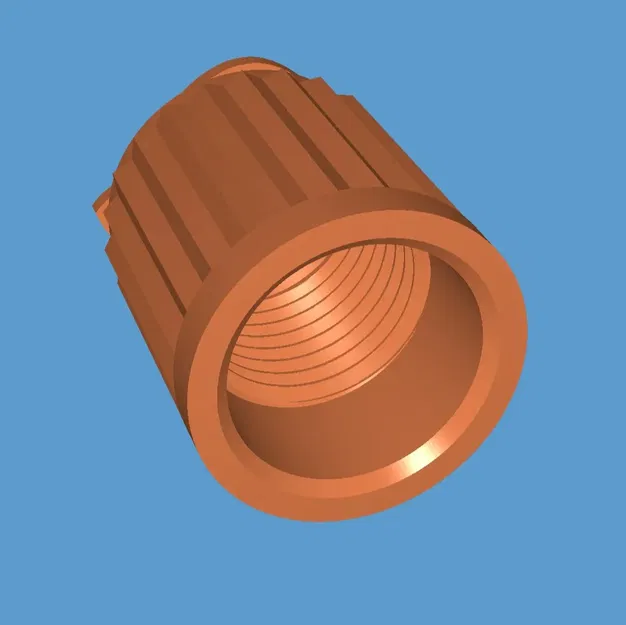 Van lốp Husqvarna cho xe máy và ô tô - Image 2