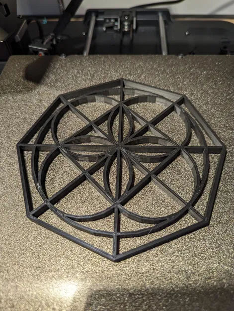 Mô hình mẫu Kenpo Karate đa năng cho nghệ thuật và trình diễn - Image 1