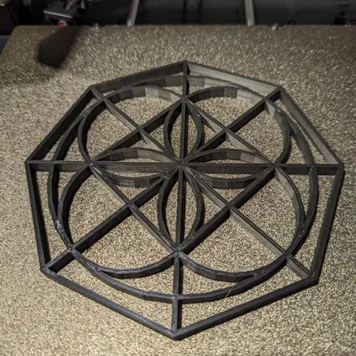 Mô hình mẫu Kenpo Karate đa năng cho nghệ thuật và trình diễn