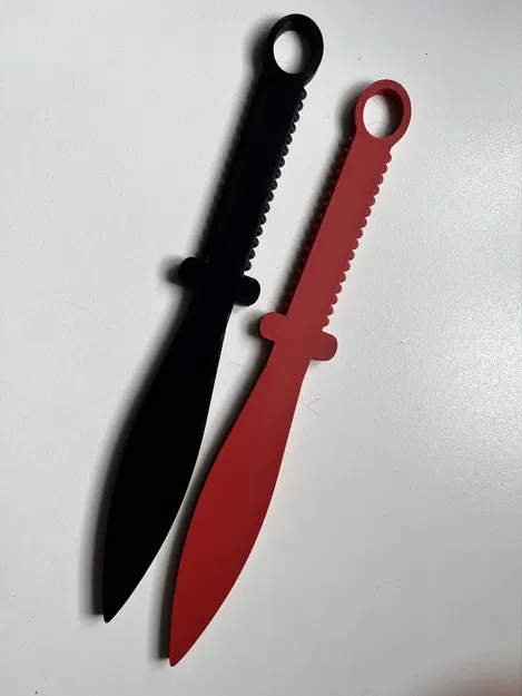 Dao Kung Fu cho tập luyện và biểu diễn - Image 1