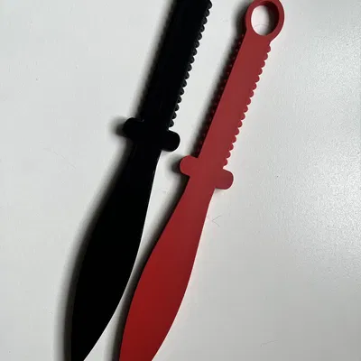 Dao Kung Fu cho tập luyện và biểu diễn