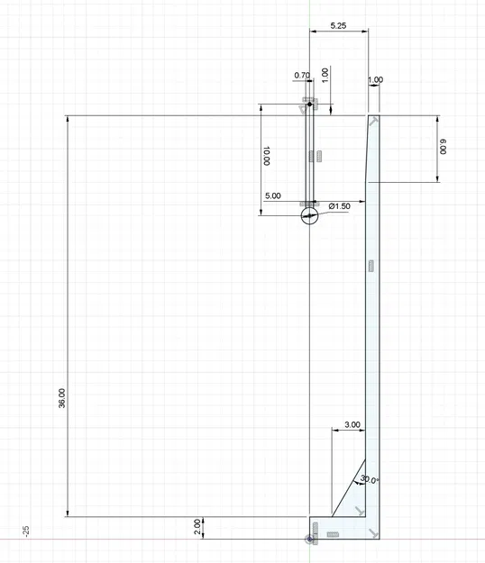 Nắp tiêm flux chống dính cho ống tiêm - Image 3