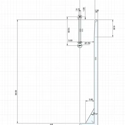 Nắp tiêm flux chống dính cho ống tiêm