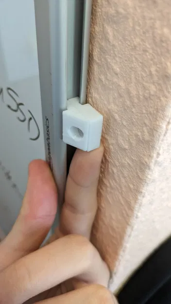 Giá treo bảng trắng Amazon Basics cho mọi kích thước - Image 3