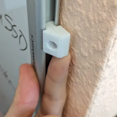 Giá treo bảng trắng Amazon Basics cho mọi kích thước