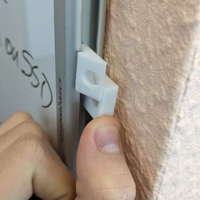 Giá treo bảng trắng Amazon Basics cho mọi kích thước