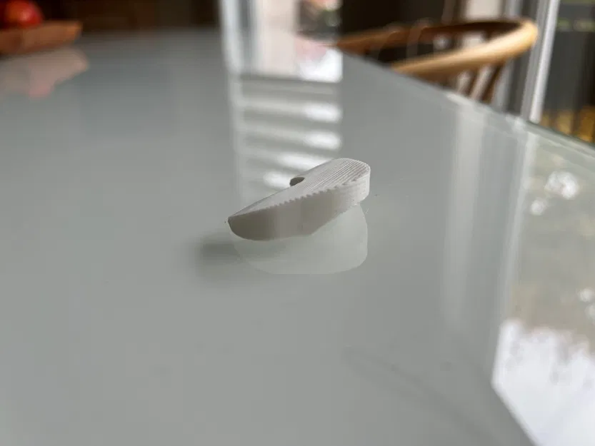 Sửa chữa bìa tài liệu đơn giản và hiệu quả - Image 2