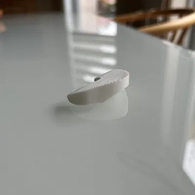 Sửa chữa bìa tài liệu đơn giản và hiệu quả