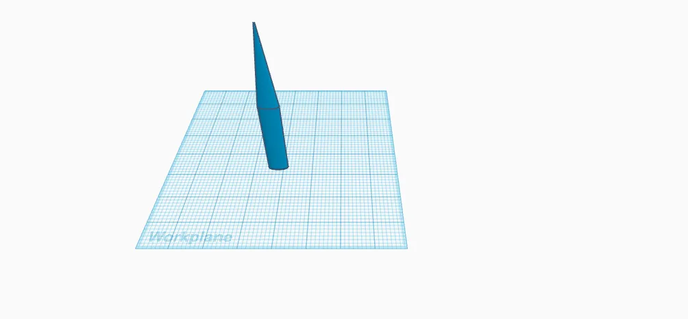 Máy gỡ sợi in 3D cho vật dụng khó in - Image 1