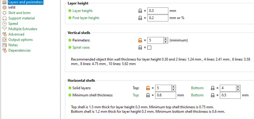 Giá đỡ ống hút chân không Onefinity X35/X50 cho rãnh dây kéo - Image 9