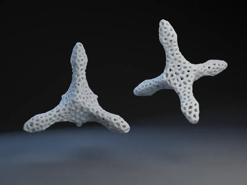 Giá đỡ sơn hình chóp cho nghệ nhân và thợ sơn - Image 4