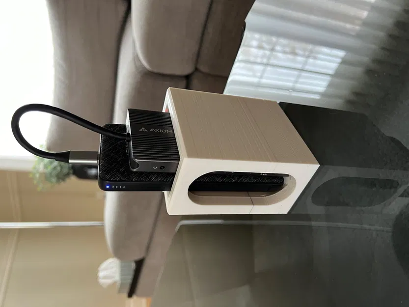 Bộ pin cho ba lô với dung lượng 70x40x100 - Image 1