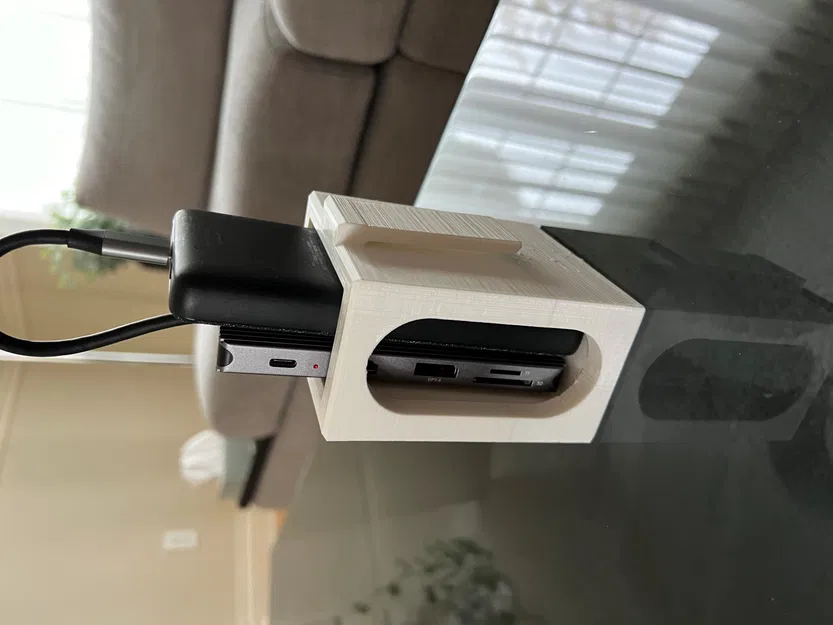 Bộ pin cho ba lô với dung lượng 70x40x100 - Image 2