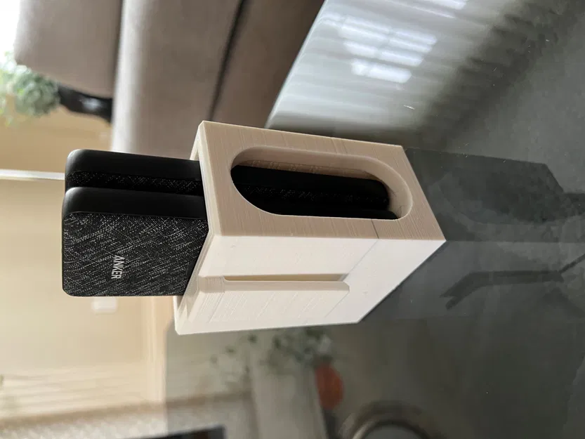 Bộ pin cho ba lô với dung lượng 70x40x100 - Image 4