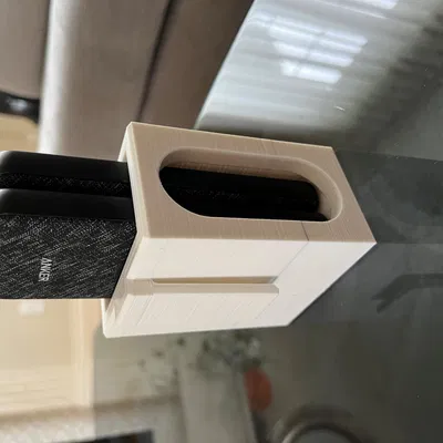 Bộ pin cho ba lô với dung lượng 70x40x100