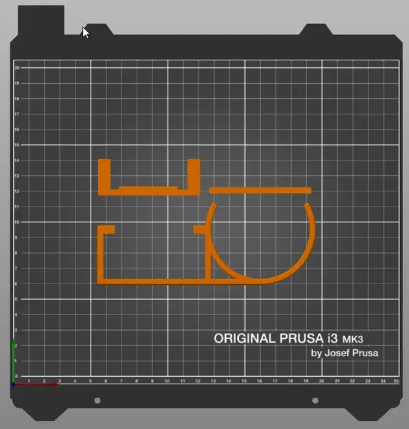 Giá đỡ ống hút chân không Onefinity X35/X50 cho rãnh dây kéo - Image 21