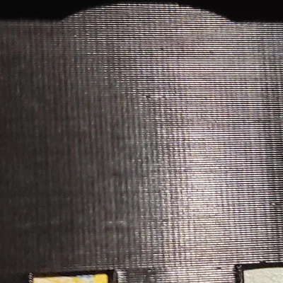 Khóa ví đựng thẻ bảo vệ thẻ trong ví kim loại