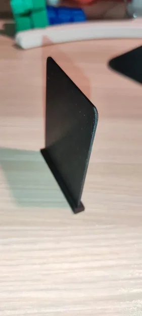 Khóa ví đựng thẻ bảo vệ thẻ trong ví kim loại - Image 5