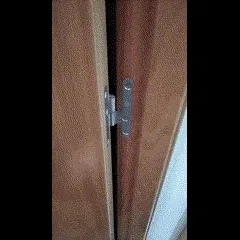 Chặn an toàn cho trẻ em và thú cưng