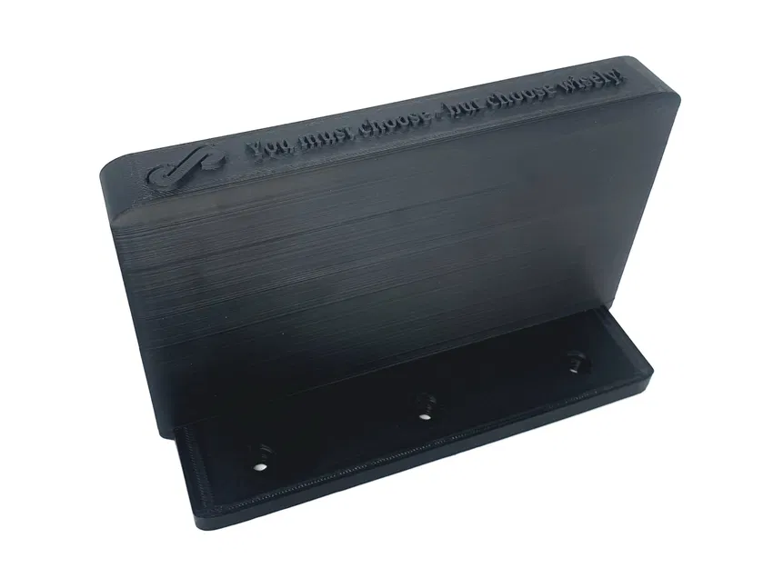 Giá đỡ để lưu trữ bàn đạp xe đạp - Image 2