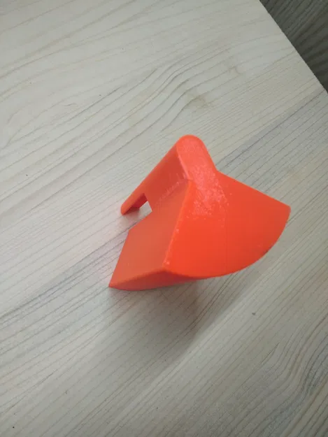 Chặn an toàn cho trẻ em và thú cưng - Image 4