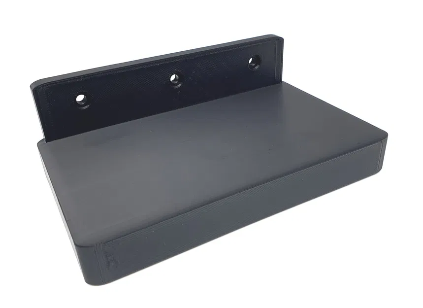 Giá đỡ để lưu trữ bàn đạp xe đạp - Image 4