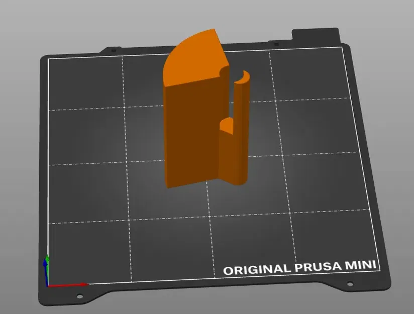 Chặn an toàn cho trẻ em và thú cưng - Image 5