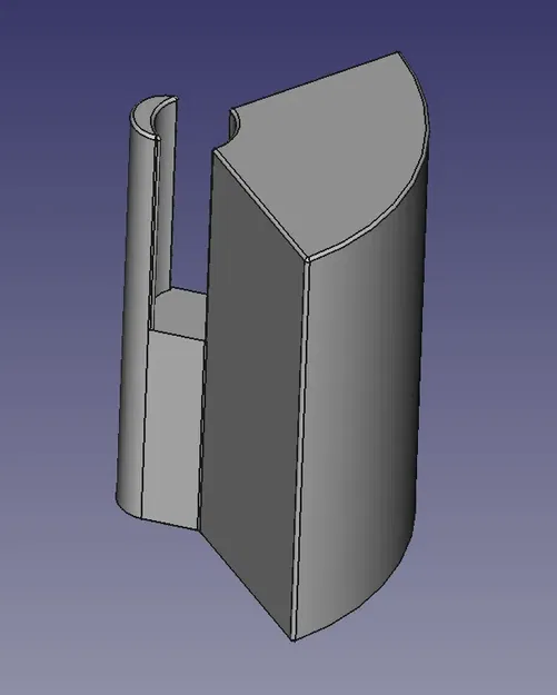 Chặn an toàn cho trẻ em và thú cưng - Image 7