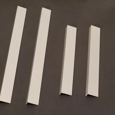 Nắp nâng 40mm cho máy in 3D Snapmaker J1