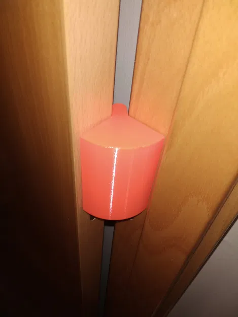 Chặn an toàn cho trẻ em và thú cưng - Image 8