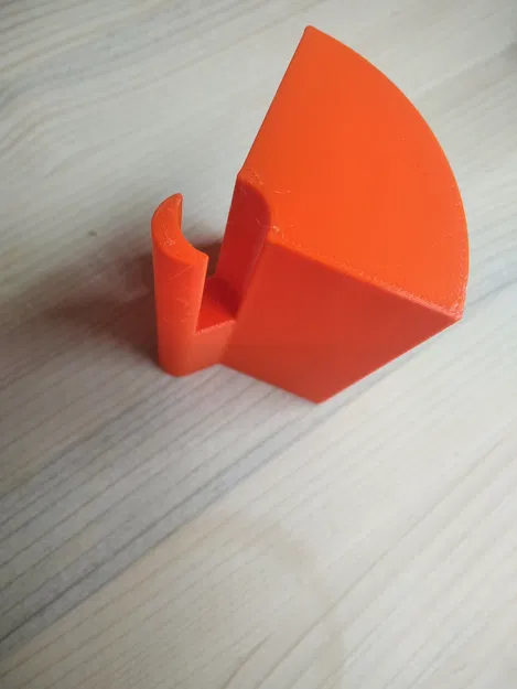 Chặn an toàn cho trẻ em và thú cưng - Image 9