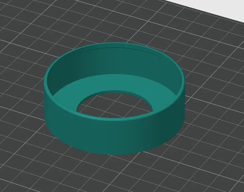 Cốc thép không gỉ Zojirushi 16oz với bumper TPU chống va đập - Image 2