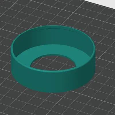 Cốc thép không gỉ Zojirushi 16oz với bumper TPU chống va đập