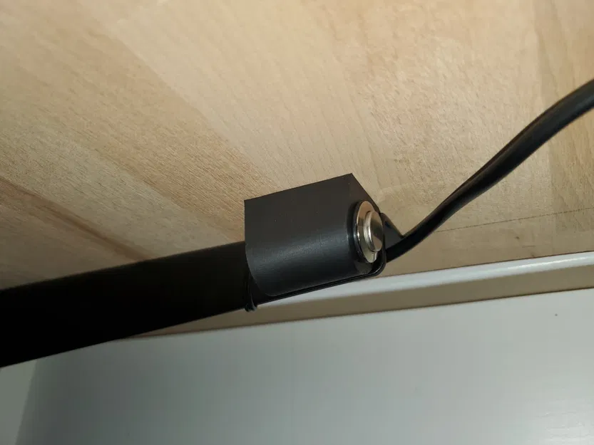 Vỏ cho công tắc nút nhấn 16mm - Image 1