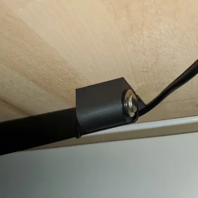 Vỏ cho công tắc nút nhấn 16mm