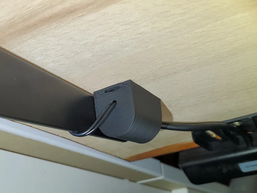 Vỏ cho công tắc nút nhấn 16mm - Image 2