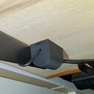 Vỏ cho công tắc nút nhấn 16mm